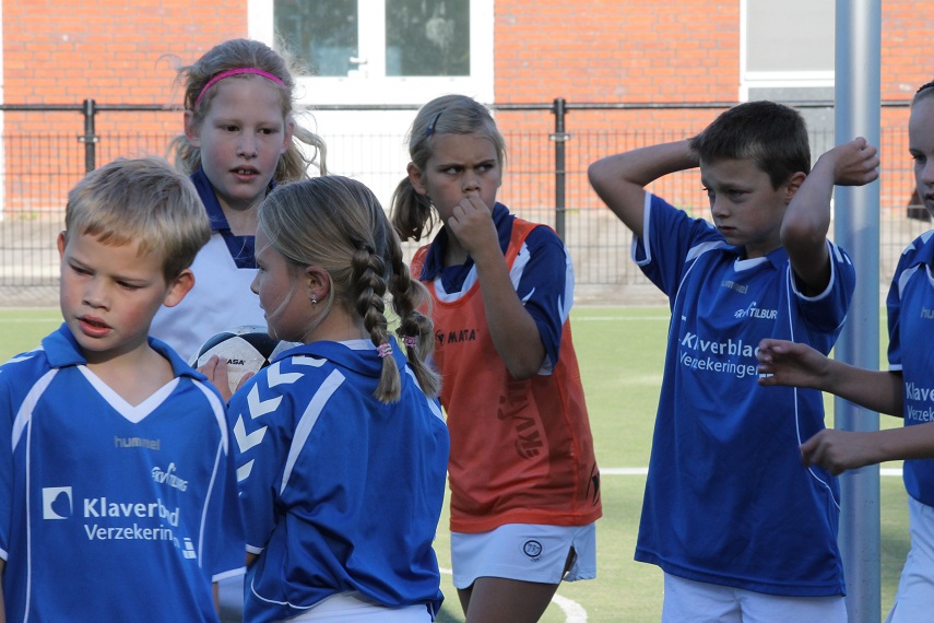 E3 tegen E2 22-09-12 040.JPG